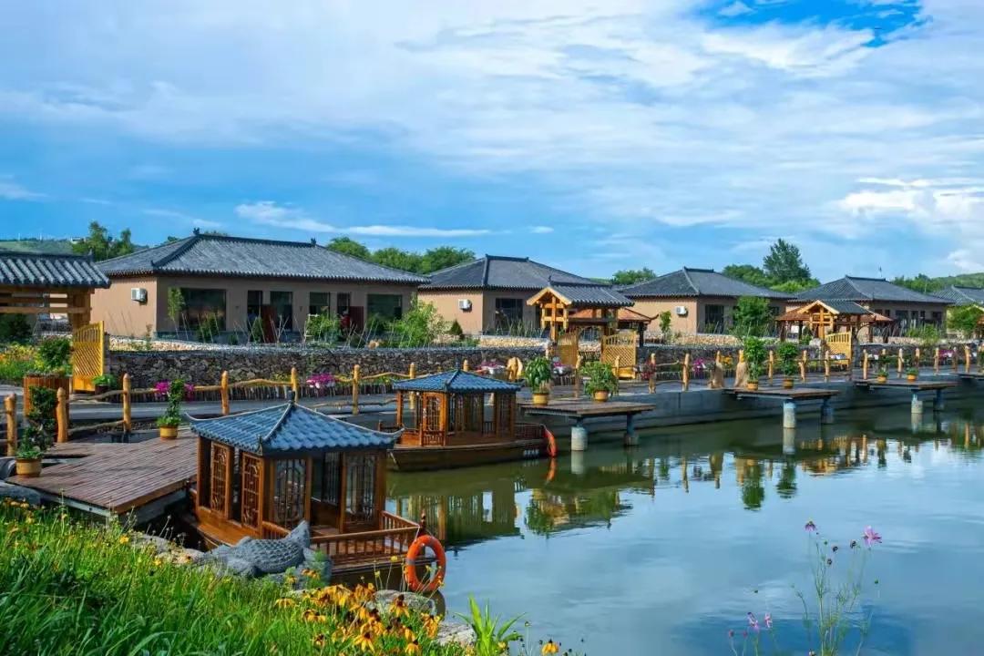 长春周边周末一天游玩攻略,长春适合1-3天短途旅游地