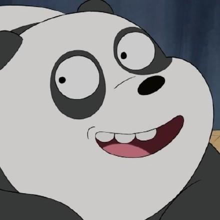 有没有一首歌曲的歌词特别打动你,有没有什么歌词让你瞬间泪目