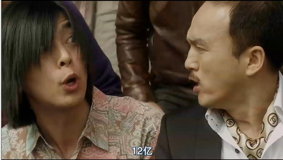 一人一马攀登高峰望故乡完整版,一人一马励志电影