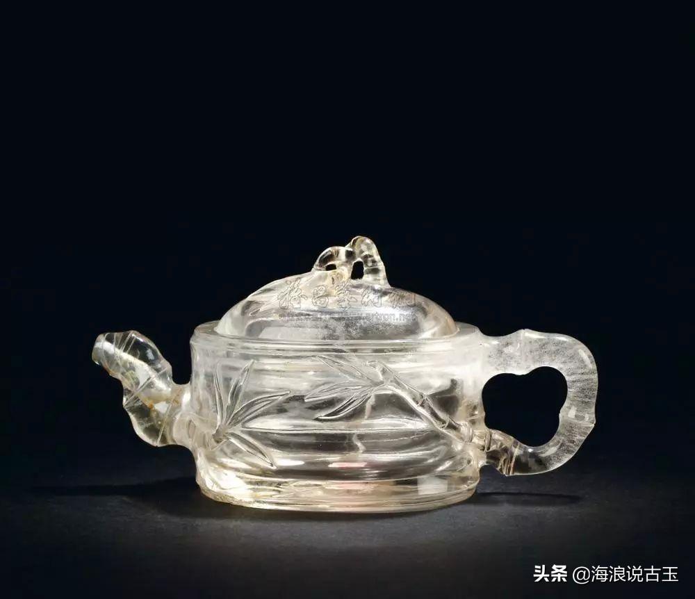 水晶是迷信还是科学,水晶有科学依据吗