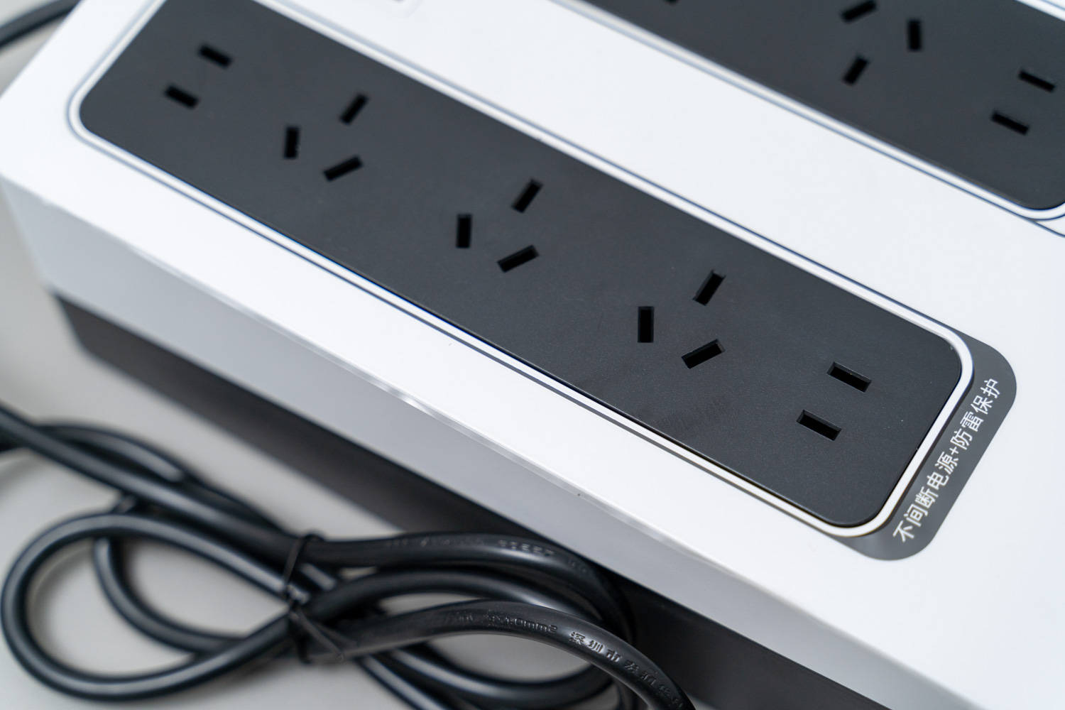 突然断电了怎么恢复电,突然断电网络用不了怎么回事