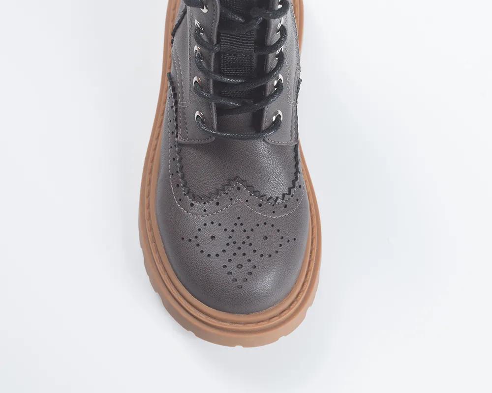 小蓝羊童鞋官方旗舰店,小蓝羊冬季鞋