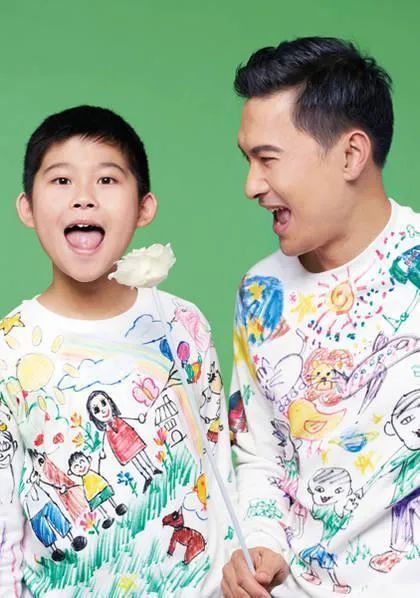 怎样让妈宝男成为真正的男人,如何培养妈宝男老公变宠妻男