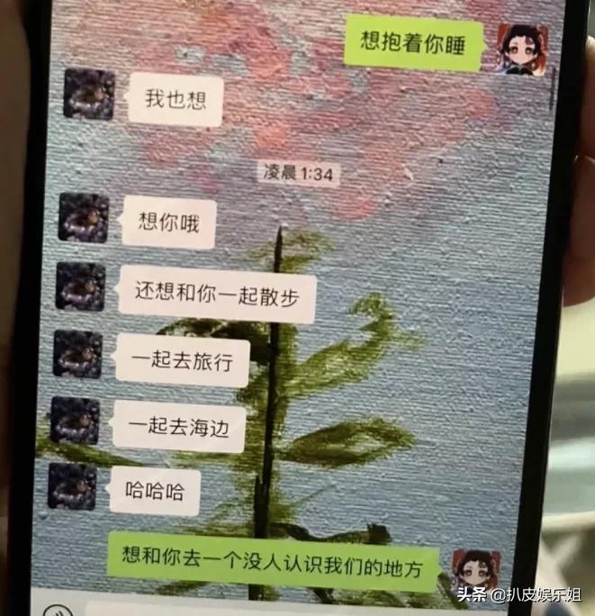 孟美岐被锤事件怎么回事,孟美岐被石锤了没