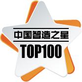 颜值即正义后续,颜值即正义家电