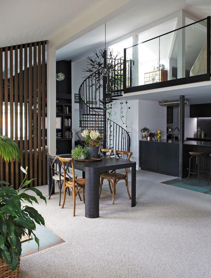 在新西兰奥克兰生活,在新西兰生活的优势