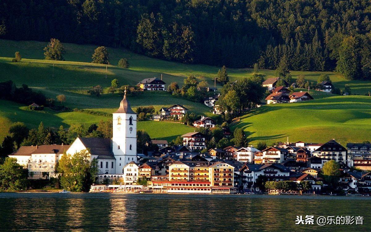 世界十大钢琴名曲经典老歌,世界十大钢琴名曲mp3