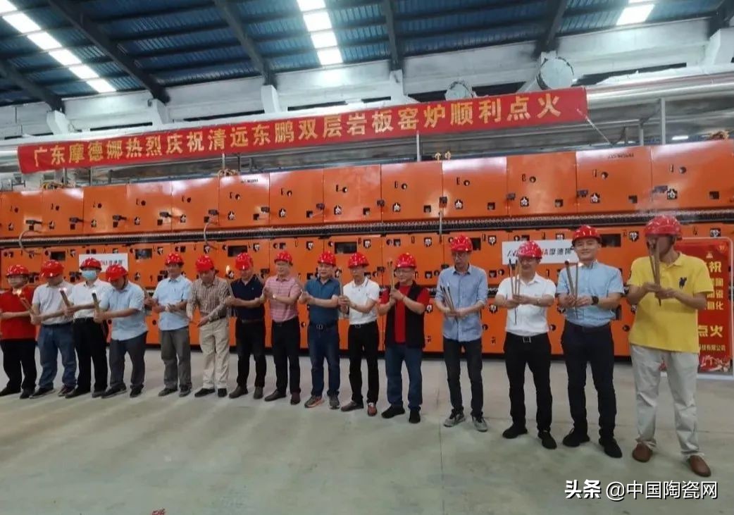 根本停不下来吉他单音教材,岩板未来几年会大爆发