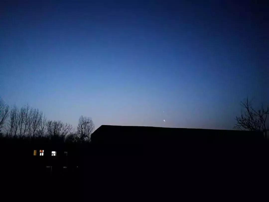 黄河宿集民宿旅游攻略,宁夏中卫宿集民宿酒店