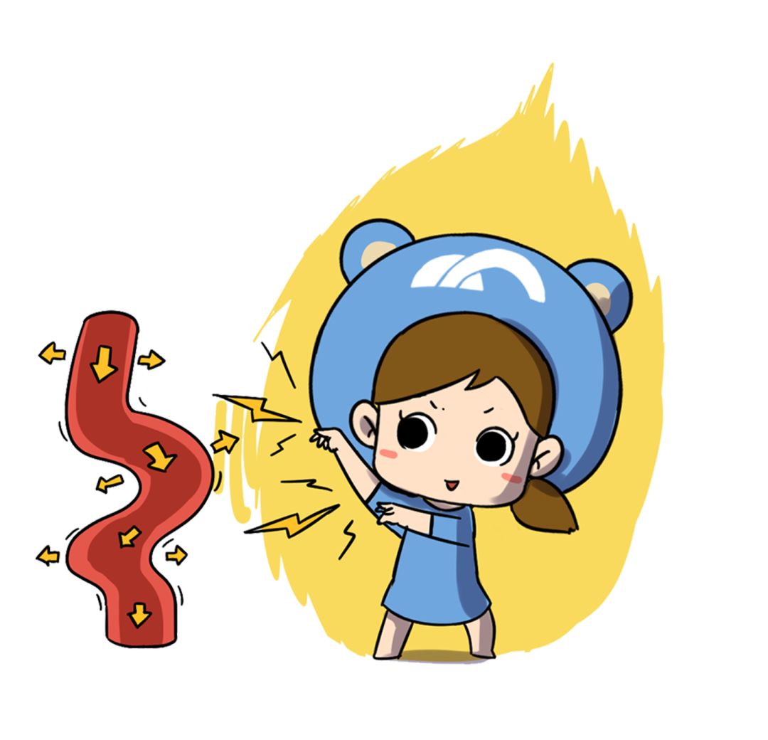 鸡西爱玛家月子中心满月篇,鸡西爱玛家月子中心一个月多少钱