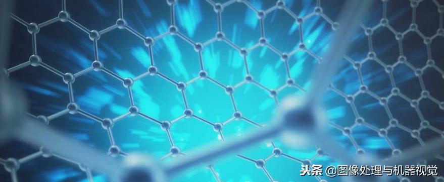 镜头镀膜是什么工作,镜头镀膜的光学原理