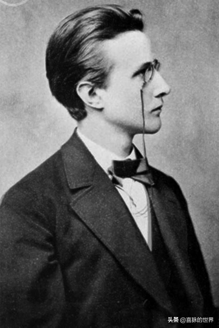 崩坏3普朗克圣痕攻略,崩三普朗克圣痕套装技能