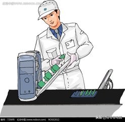 电脑网速卡怎么办教你一招,电脑网速慢简单一招恢复最高速度