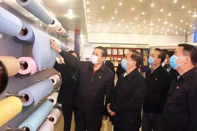 中石油口罩执行标准,中国石化口罩生产线开始了没有