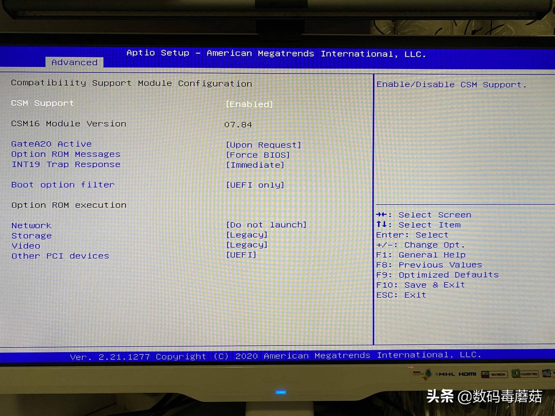 昂达h410itx怎么装,昂达h410itx