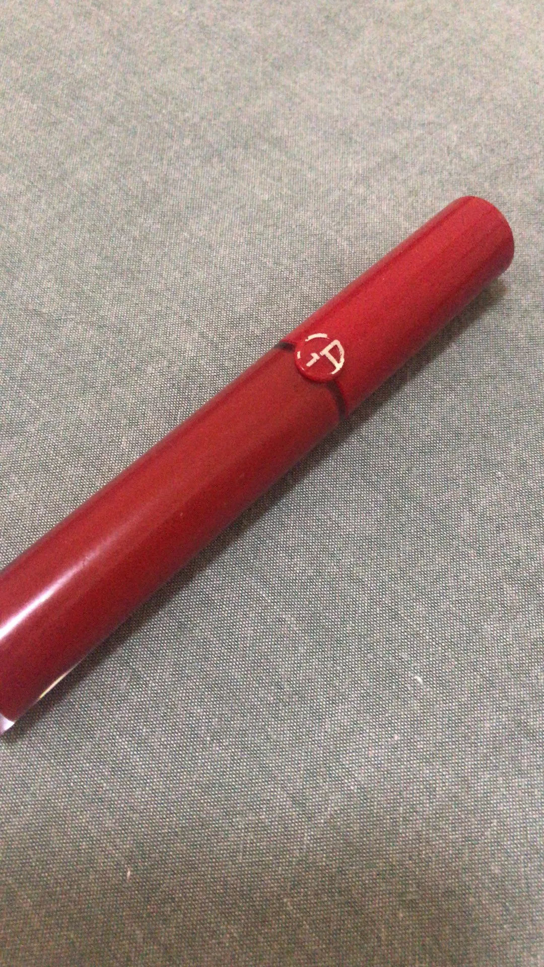 你人生中第一支口红,第一支必买的大牌口红