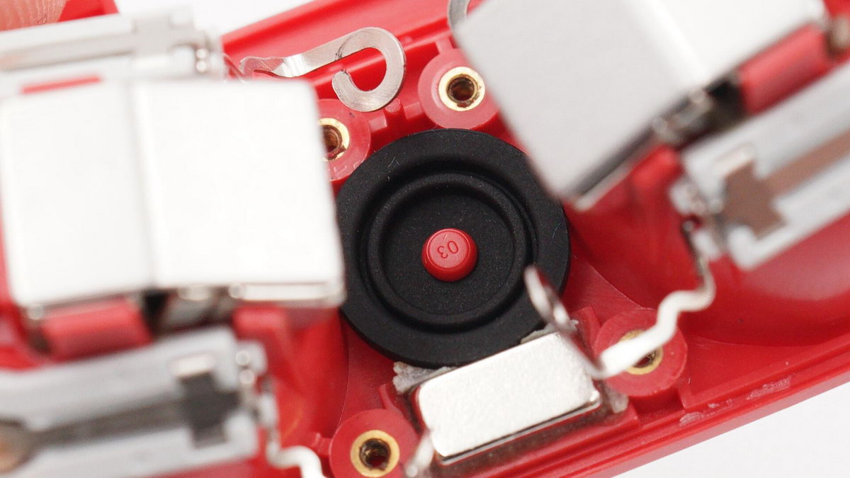 airpodspro和beatsstudiobuds到底谁好,beatsstudiobuds对比airpods第三代