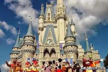 上海申花2018外援阵容,上海申花历届外援