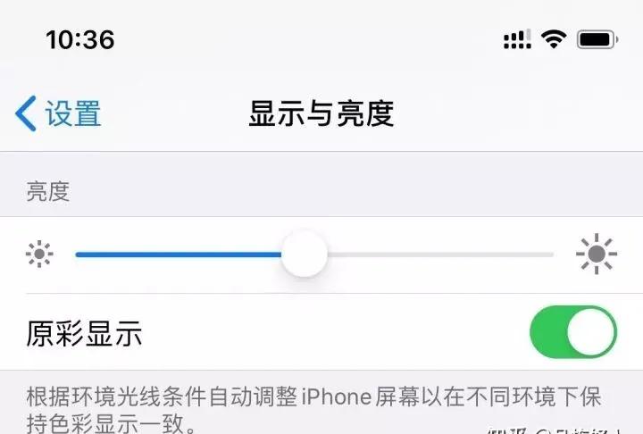 iphone性价比高的手机是哪一款,1000元买iphone性价比最高