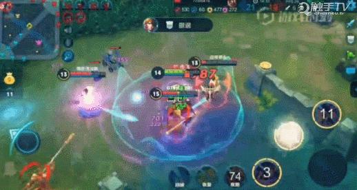 王者荣耀体验服东皇小重做,王者荣耀抢先服更新诸葛亮星元