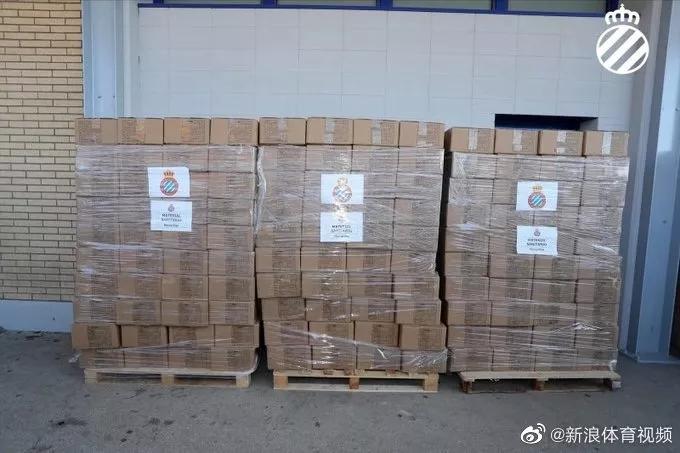 武汉加油中国加油的祝福语老师版,武汉加油中国加油的话语有哪些