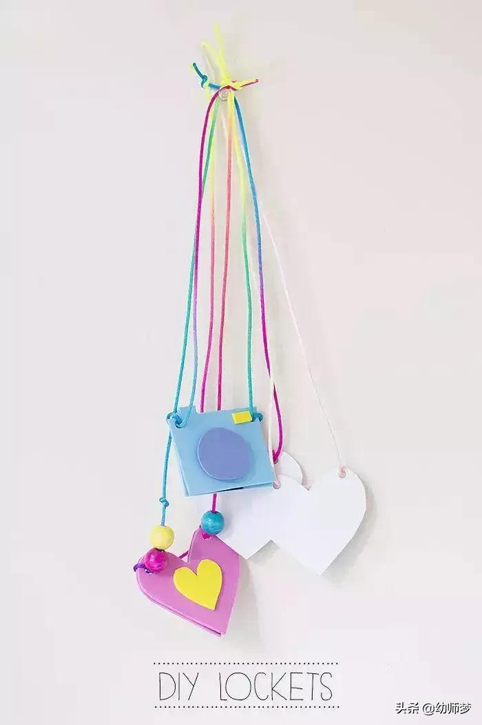 母亲节送给妈妈什么礼物手工花束,母亲节给妈妈做的礼物手工卡纸