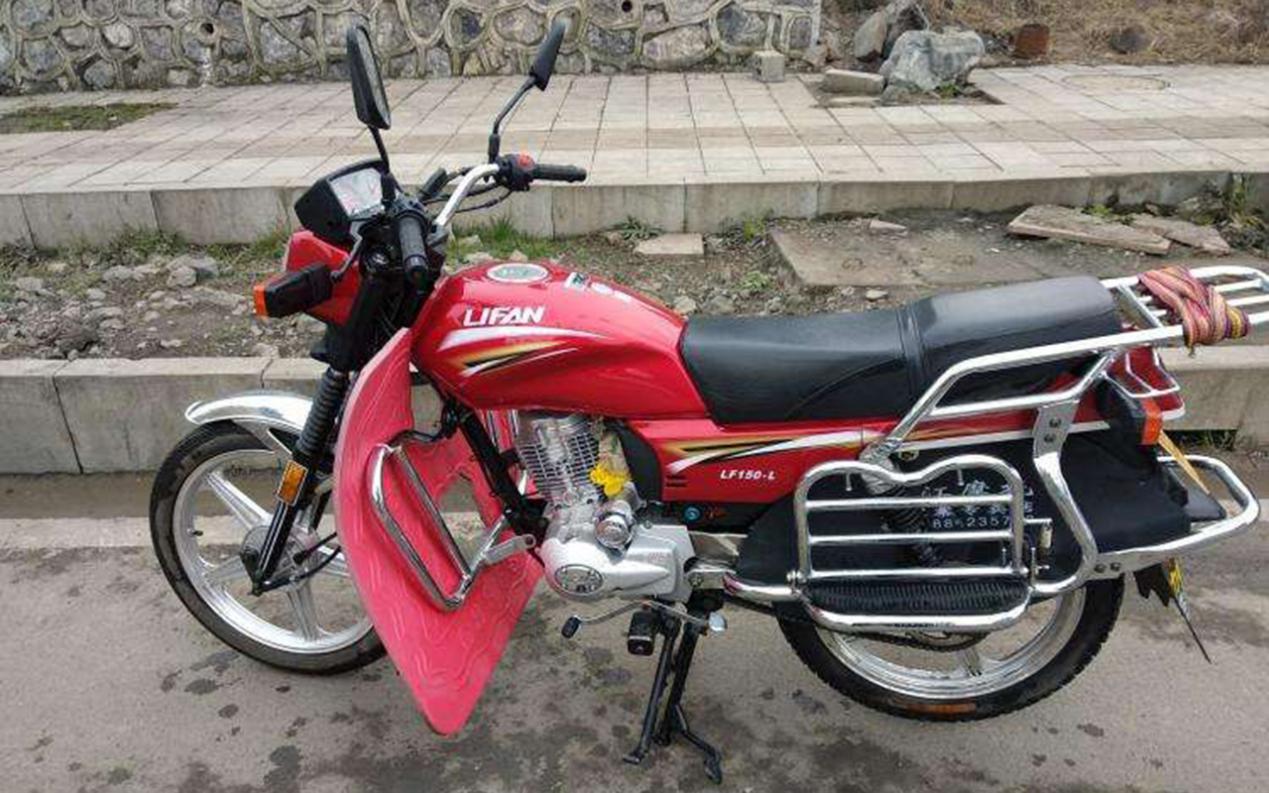 力帆：卖无可卖，挣扎求存