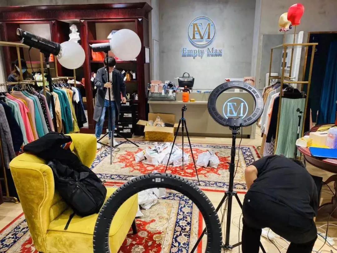 100万销售目标计划,销售目标1000万