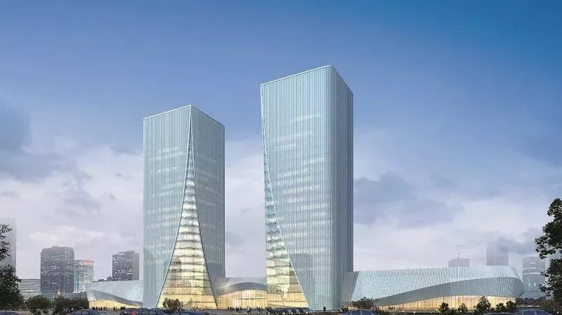 刘强东马化腾吉林省,马化腾投资刘强东