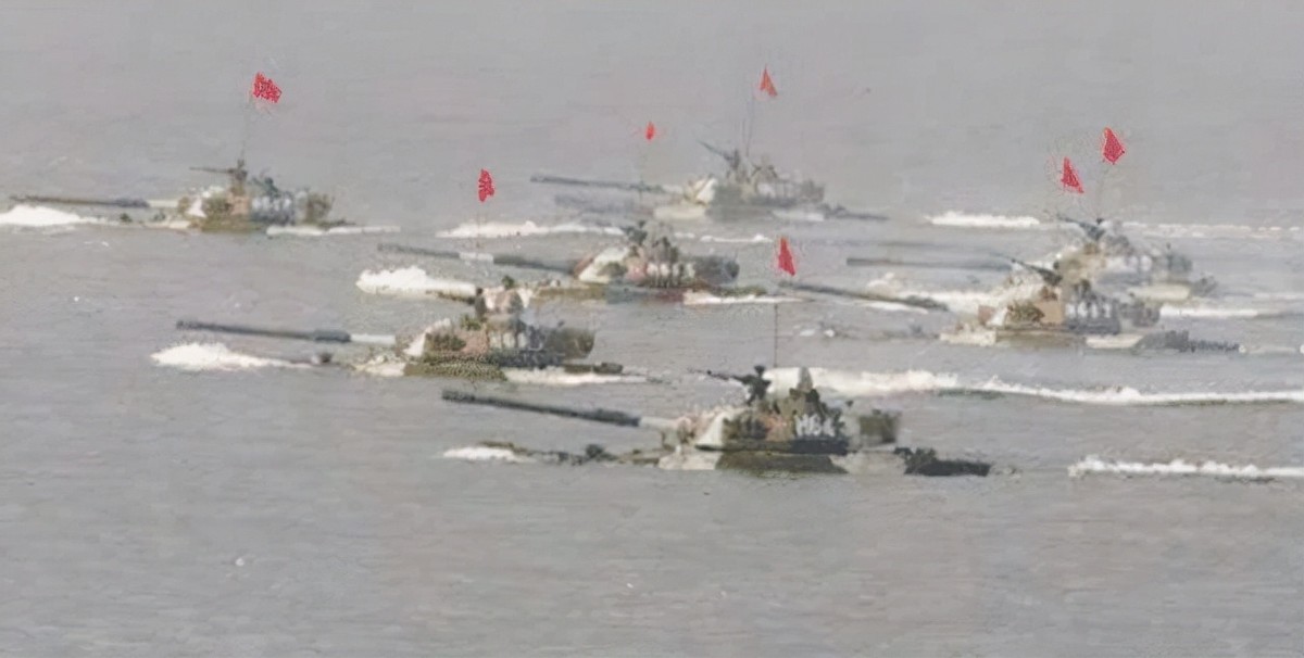 台军士官遗书,台军退役少将回忆