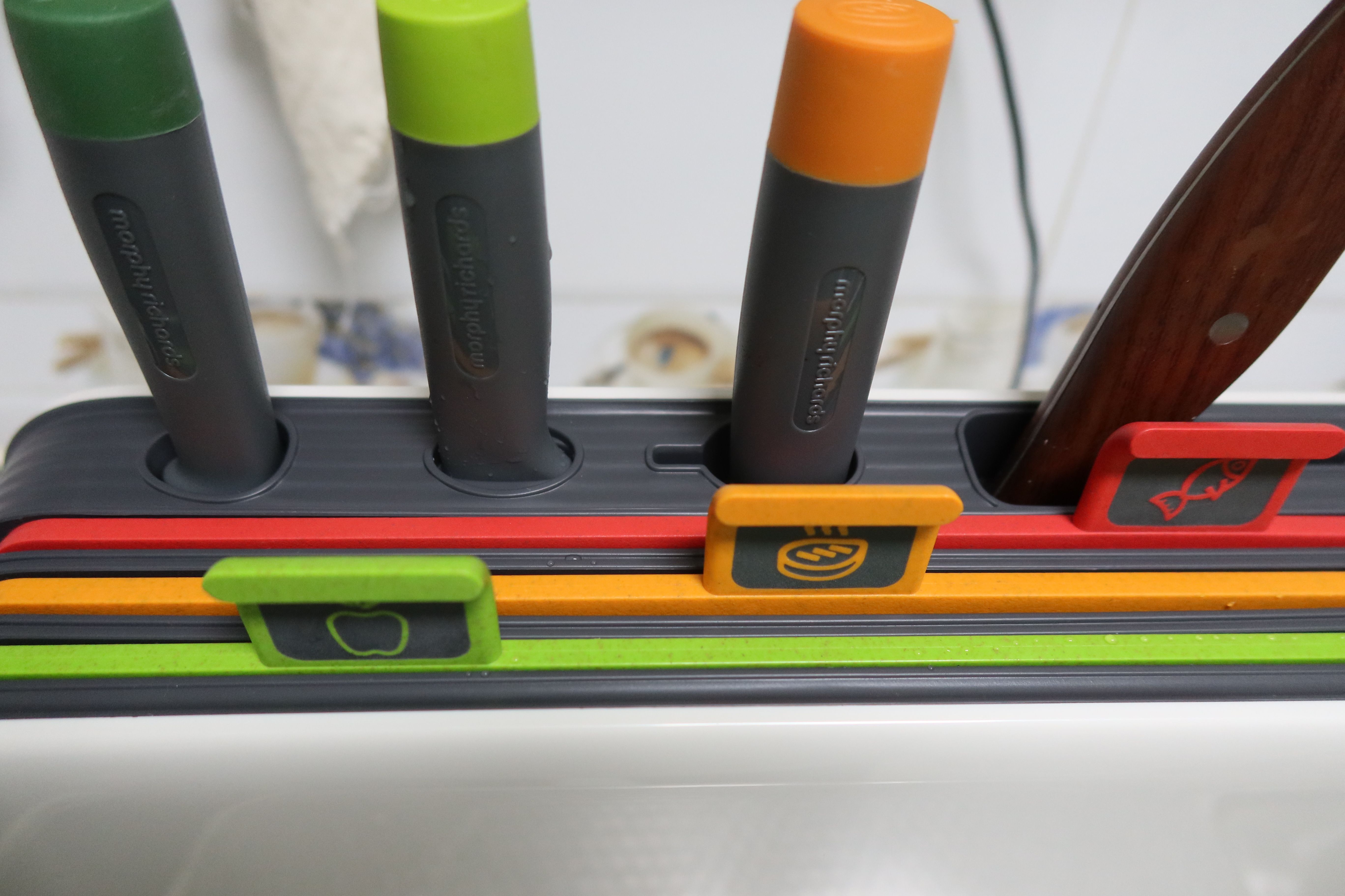 2月闹的宝宝,2月闹的宝宝不哭