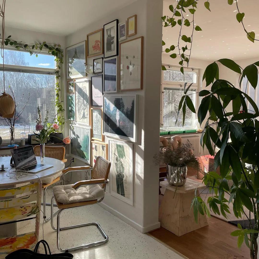 鍘昏В蹇ф潅璐у簵瑙ｅ咖,鍘昏В蹇ф潅璐у簵