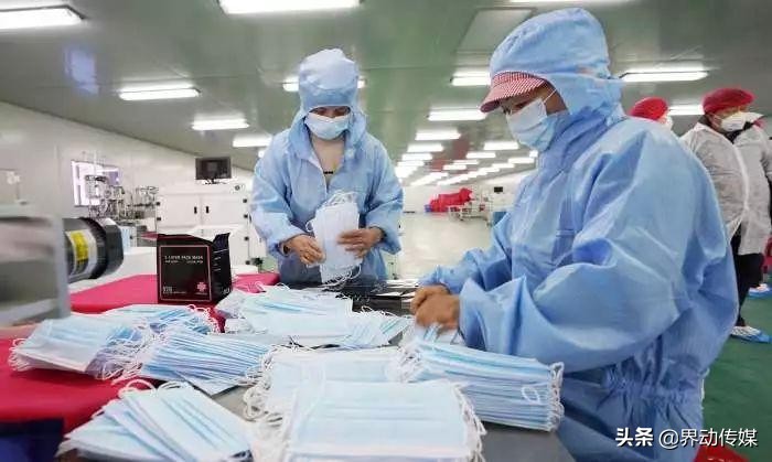 搜于特今天为什么涨停,搜于特退市之前业绩