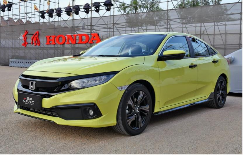 glc300换代抄底最好价格优惠多少,宝马5系抄底旧款还是等明年换代