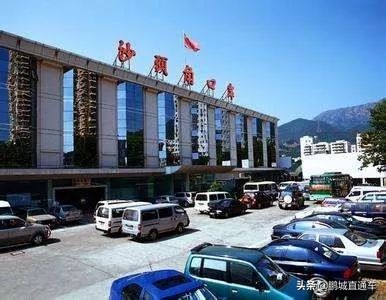 香港到深圳有几个口岸,深圳如何去香港旅游全攻略