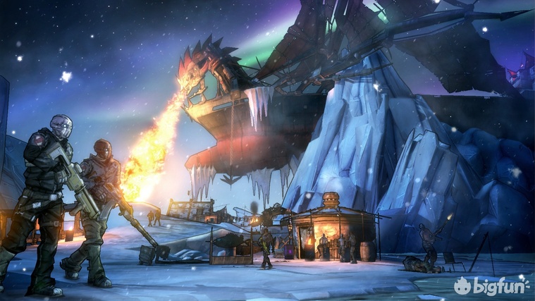 DDD的主题周游荐第十七期：超便宜的杀时间游戏推荐