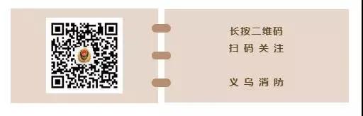 手机充电爆炸前有什么预兆,手机充电玩手机爆炸是什么引起的
