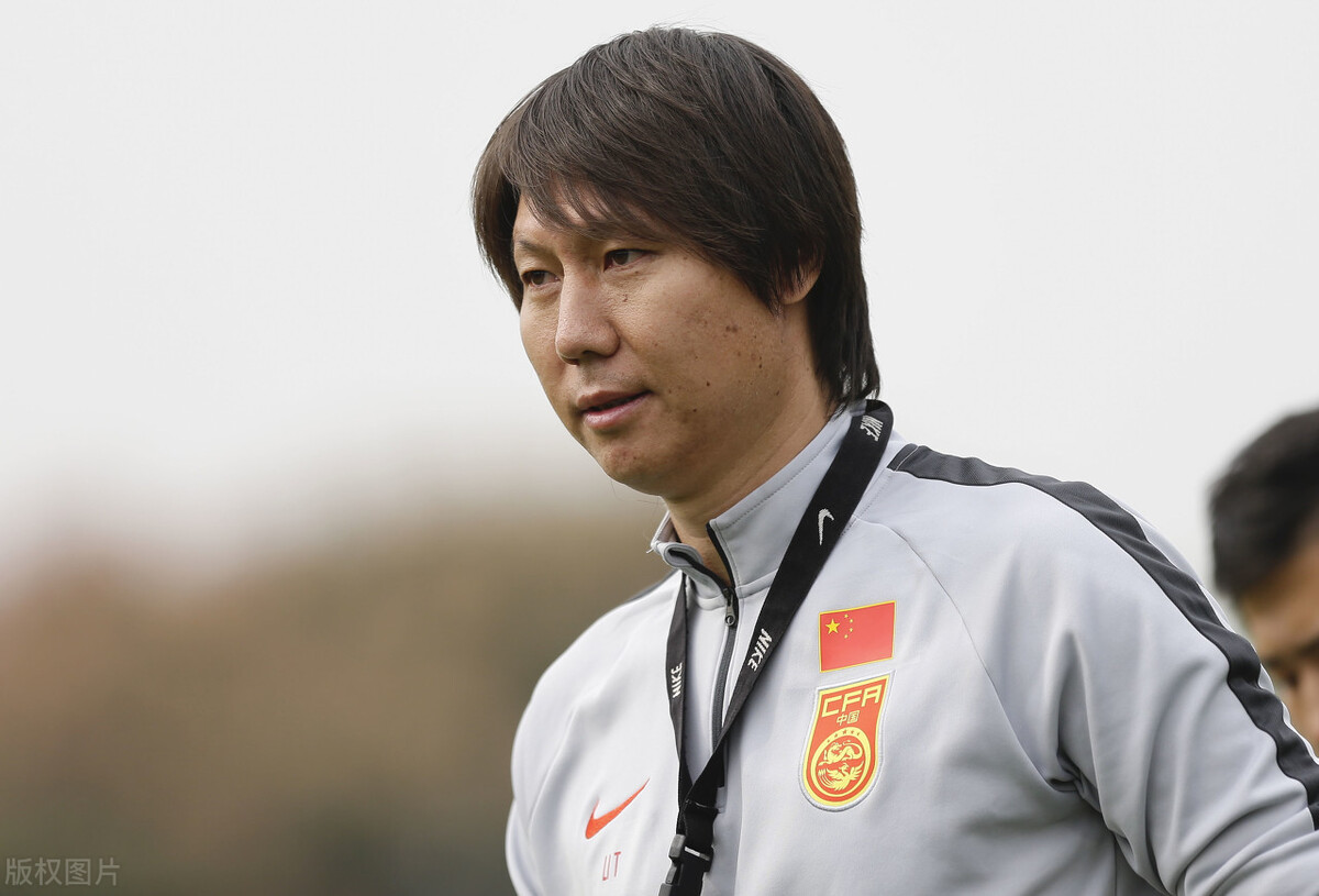 12强赛国足取得首胜,12强赛国足晋级形势