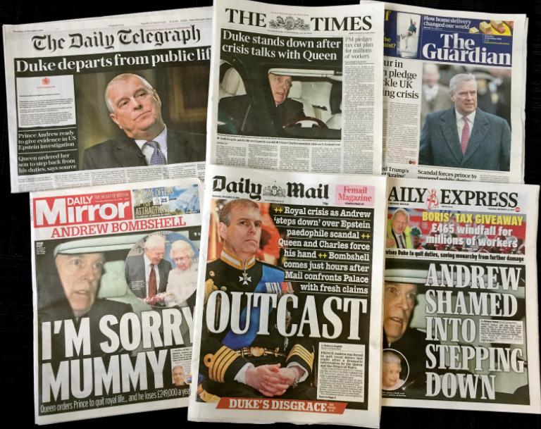 哈里梅根回王室被拒,梅根哈里退出王室女王反应