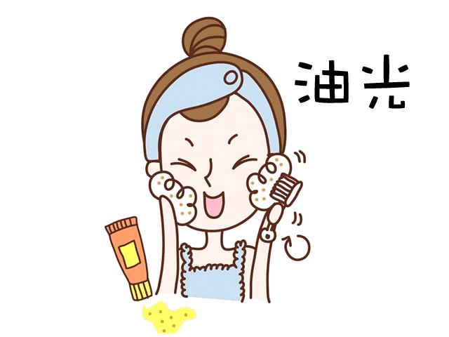 海藻保湿凝胶怎么用,海藻凝胶的正确使用方法