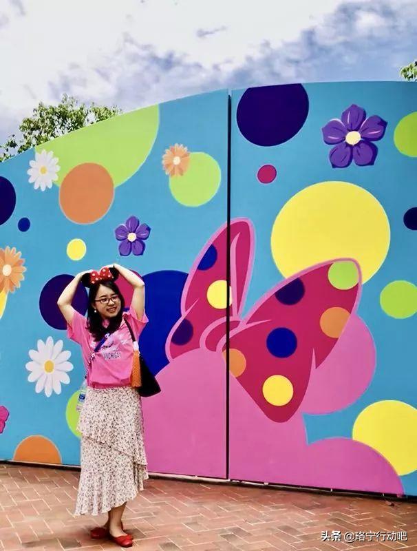 生完孩子胖到200斤,生完孩子胖了20斤还能瘦吗