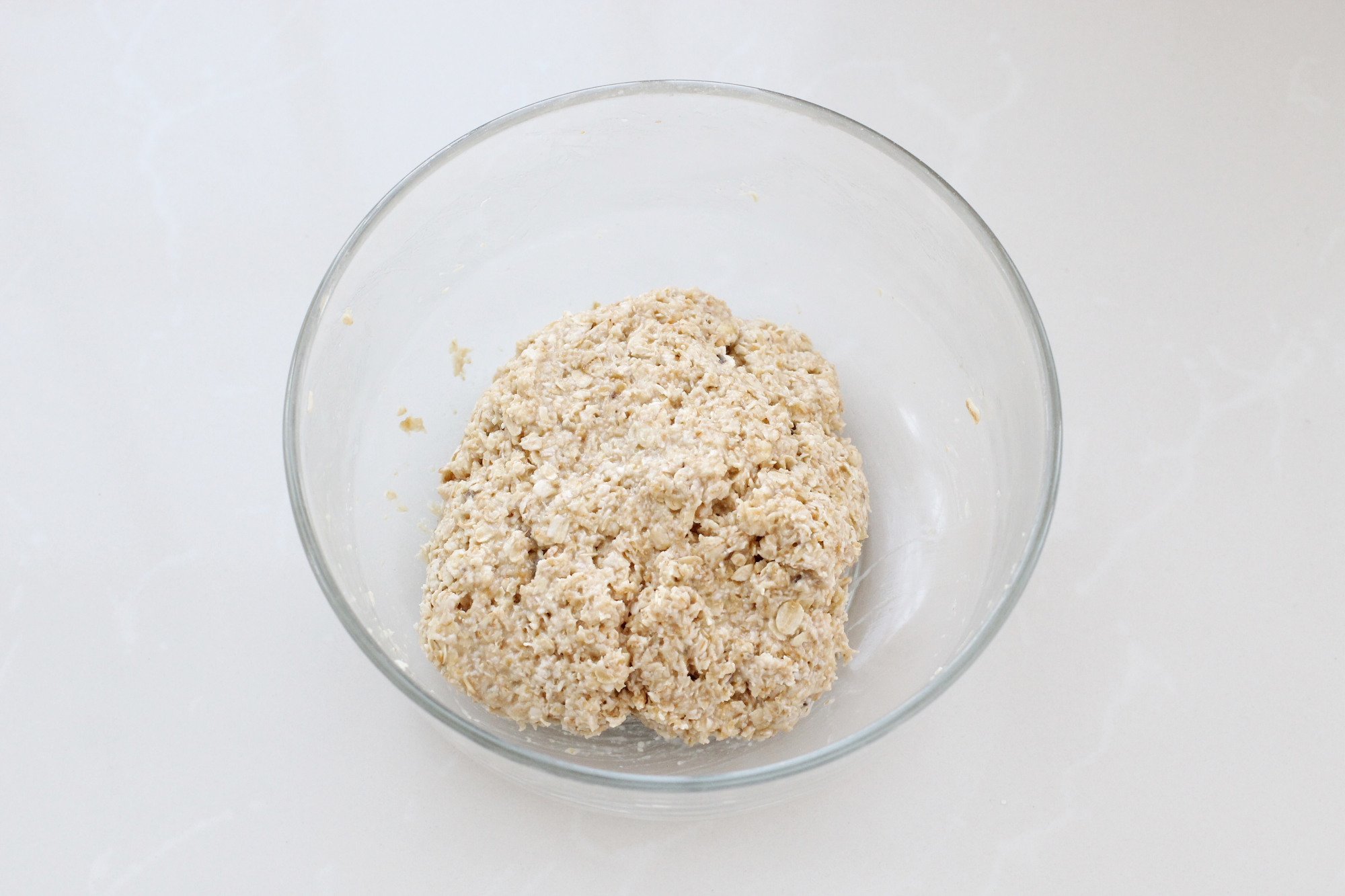 好吃又饱腹感强的甜点,饱腹又简单的甜品半小时减肥