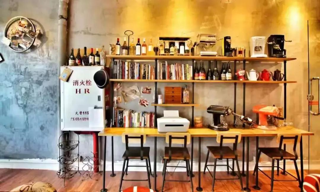 对人生迷茫了找不到方向怎么办,人生感到没意义迷茫怎么办