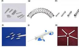 固定骨头的钉子为何无需取出来,身体里的钉子需要取出来吗