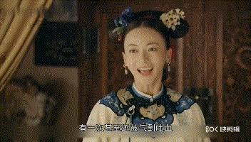 得了疥疮可以吃猪肉吗,大猪身上长癣怎么治用什么药