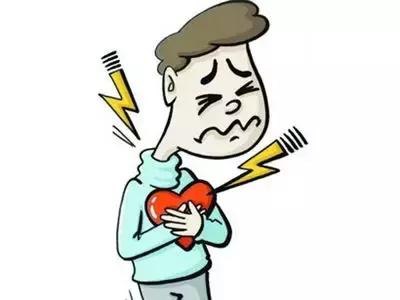 心脏一天早搏3万次！浙江9岁小女孩赶暑假作业赶出心脏病，身体严重透支的年轻人易中招