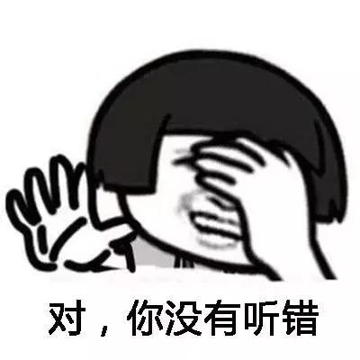 6岁男童近视450加散光,6岁男童散光100度能自愈吗