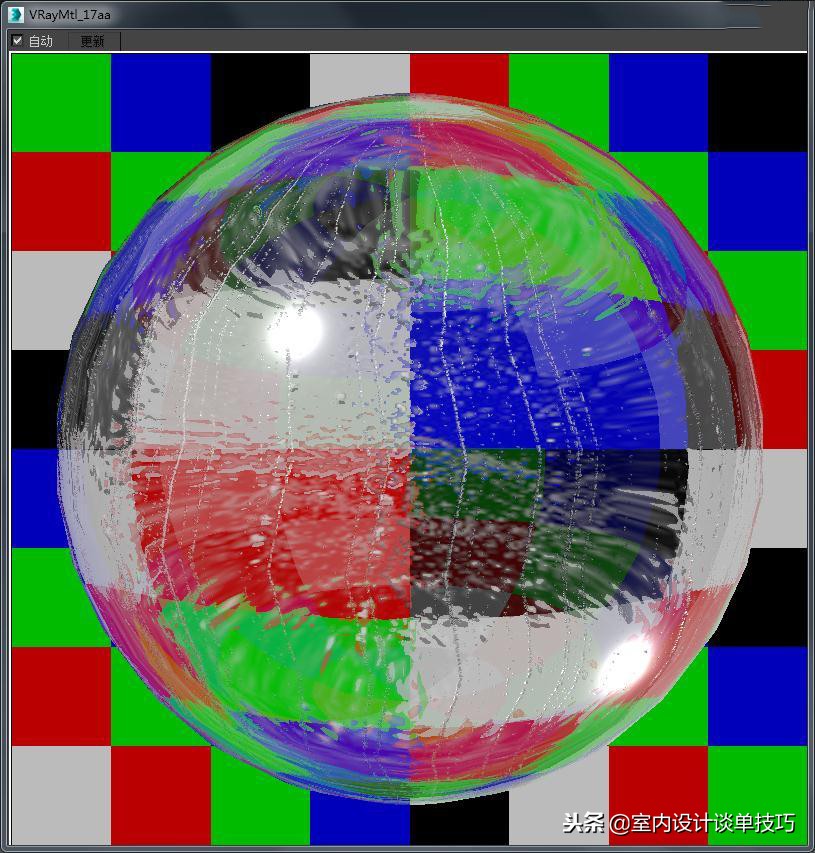 家装实景图创作灵感分析,写实客厅效果图