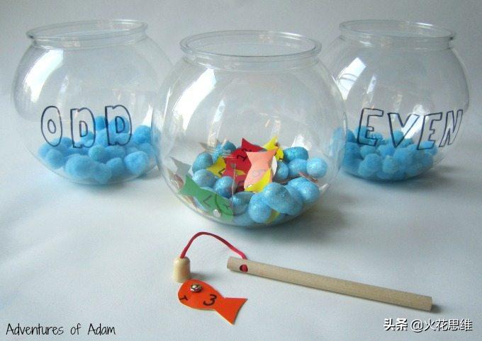 孩子区分不了二声和四声怎么办,孩子分不清一声和二声该怎么办