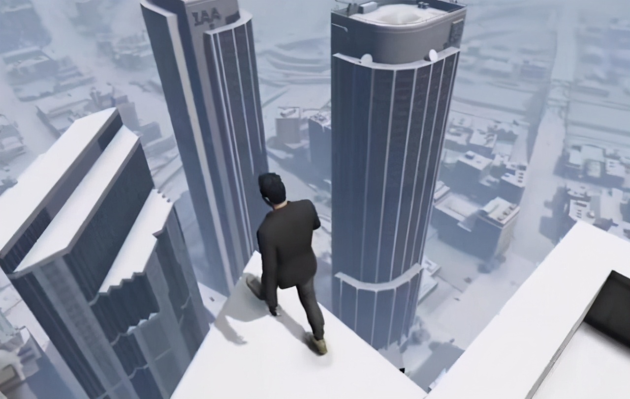 r星创始人离职,r星创始人走了几个